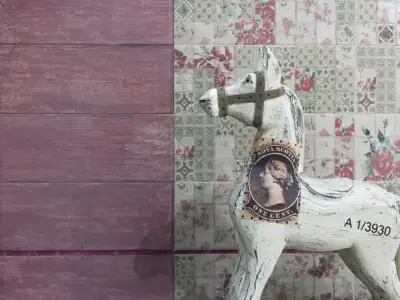 Venus Ceramica Mamma mia