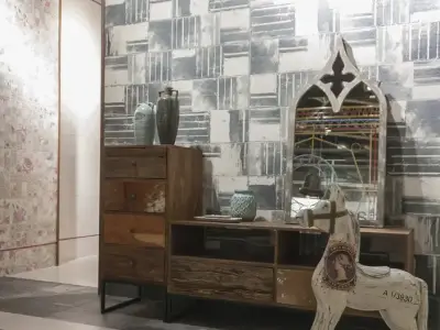 Venus Ceramica Mamma mia