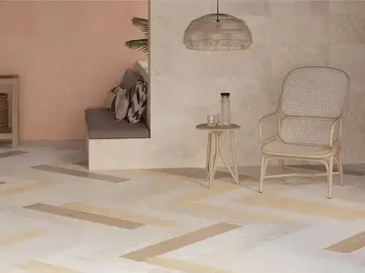 Idalgo Калакатта