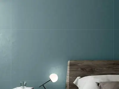 Италон Terraviva floor project