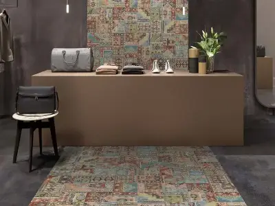 Florim-luxury (rex) Prexious of rex