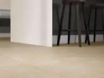 Florim-creative Nature mood