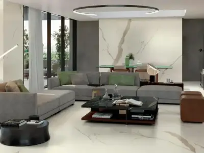 Atlas Concorde Marvel X