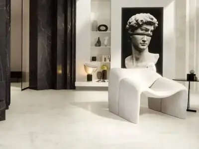 Atlas Concorde Marvel Shine