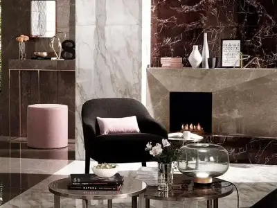 Atlas Concorde Marvel Edge