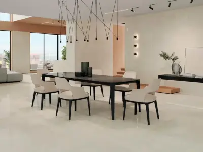 Atlas Concorde Marvel Onyx