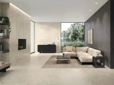 Atlas Concorde Marvel Diva