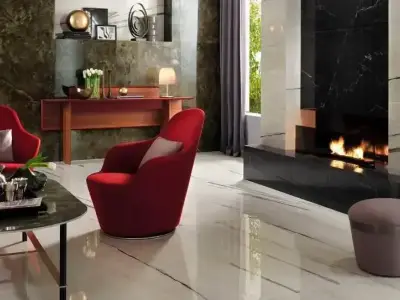 Atlas Concorde Marvel Dream