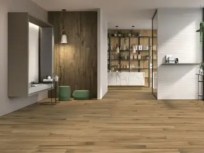 Atlas Concorde Log cansei