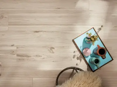 Florim-luxury (rex) Les bijoux de rex