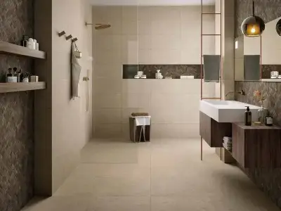 Италон Genesis