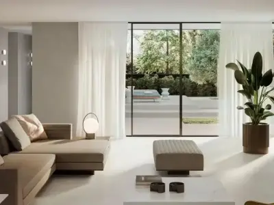 Atlas Concorde Boost Balance