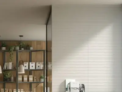 Florim-luxury (rex) Alabastri di rex magnum