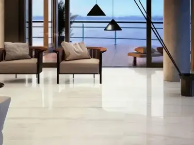 Sant′Agostino Akoya