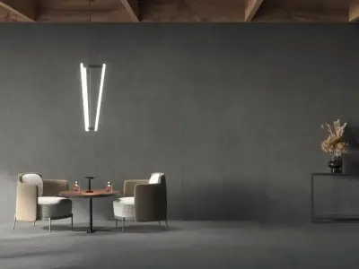 Atlas Concorde Boost  Mineral