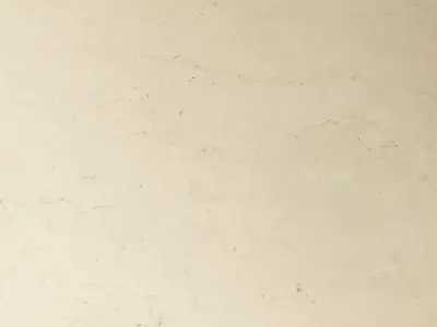 Porcelanosa Marmol Crema