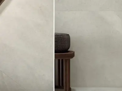 Porcelanosa Limestone