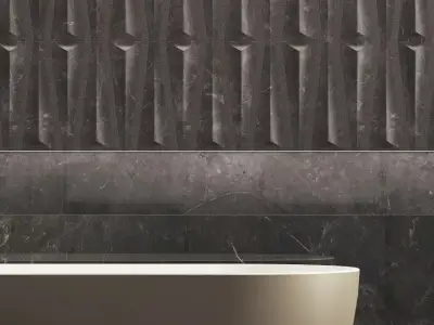 Porcelanosa Velluto
