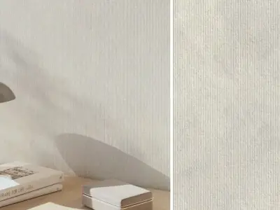 Porcelanosa Santorini