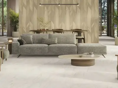 Porcelanosa Colorado