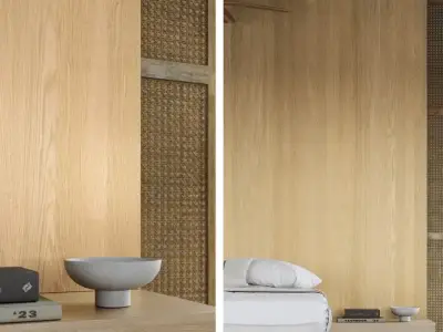 Xlight by Porcelanosa Cadore Arce