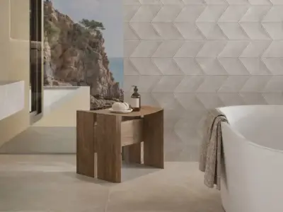 Porcelanosa Mystic