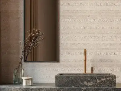 Porcelanosa Coral