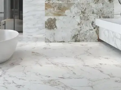 Apavisa Calacatta Viola