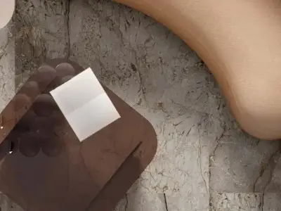 Xlight by Porcelanosa Astana