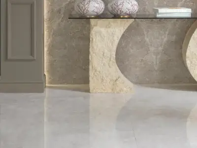 Porcelanosa Elegant