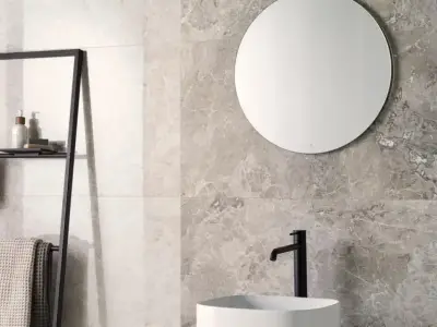 Porcelanosa Elegant