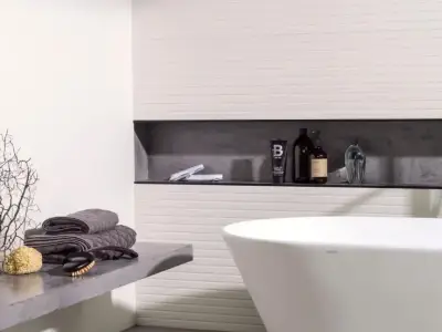 Porcelanosa Matt