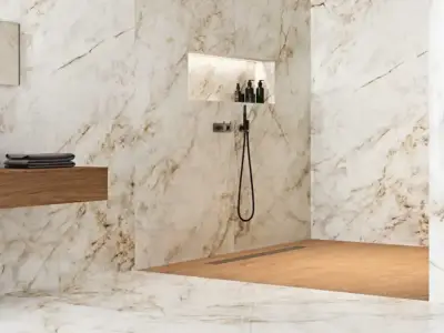 Coverlam Cuarzo Reno