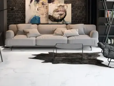 Aparici Bella Bianco