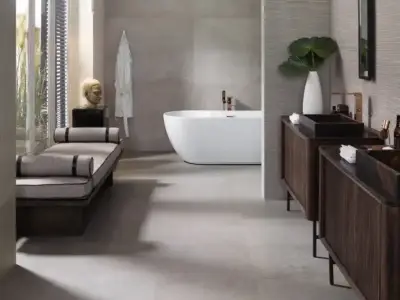 Porcelanosa Berna