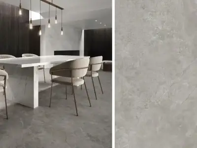 Xlight by Porcelanosa Fiori Di Bosco