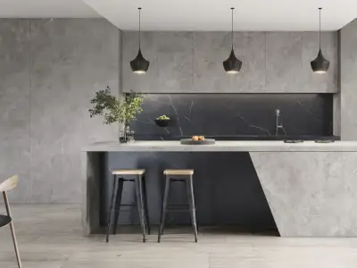 Xlight by Porcelanosa Fiori Di Bosco