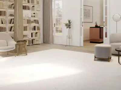 Porcelanosa Fontana