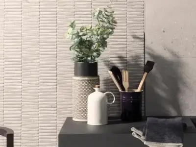 Porcelanosa Durango