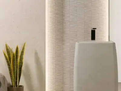 Porcelanosa Durango