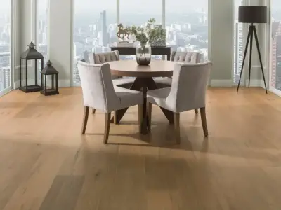 Porcelanosa Vancouver