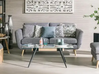 Porcelanosa Minnesota