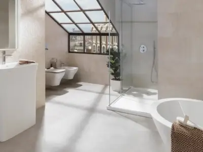 Porcelanosa Rodano