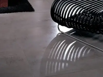 Porcelanosa Ferroker