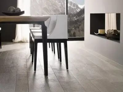 Porcelanosa Oxford