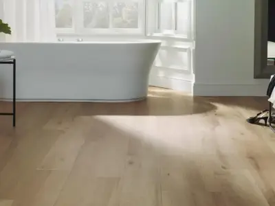Porcelanosa Nobu