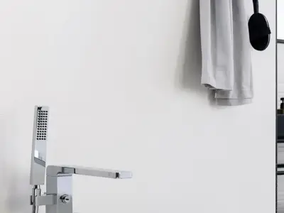 Porcelanosa Marmi China