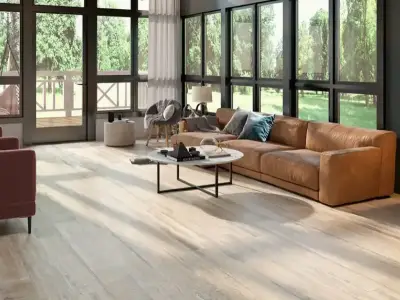 Colorker Colonial Soft