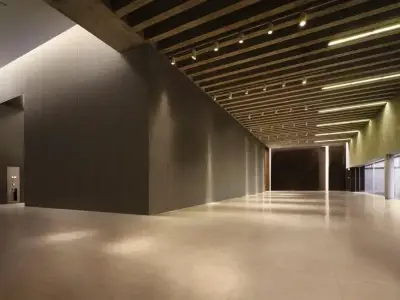 Kalesinterflex C-Stone