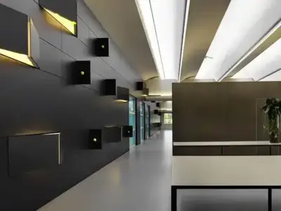 LaminamRus Collection